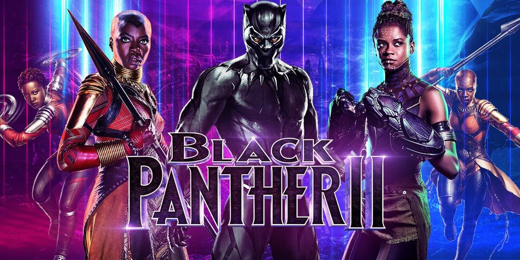 Black Panther | Moviesjoy